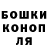 Канабис планчик Taylor Bond