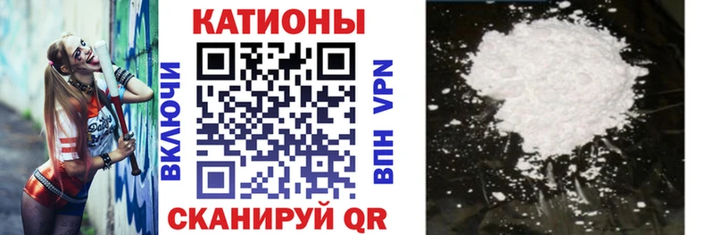Купить  Рудня  МЕФ 4 MMC 
